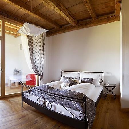 La Commanderie Otel Cossonay Dış mekan fotoğraf